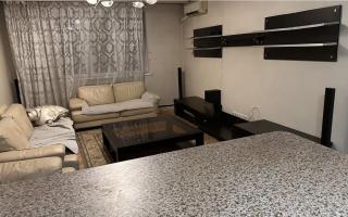 Продажа 3-комнатной квартиры, 80 м² - Продажа  трехкомнатных квартир в новостройках Алматы - страница 17