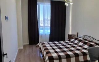 Продажа 3-комнатной квартиры, 90 м² - Продажа трехкомнатных квартир в р-не Сарайшык Астаны