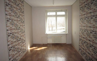 Аренда помещения - Аренда недвижимости в Усть-Каменогорске