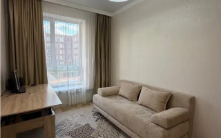 Продажа 3-комнатной квартиры, 73 м² - Продажа квартир в Казахстане - страница 32