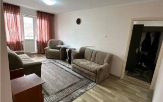 Продажа 2-комнатной квартиры, 46 м² - Продажа недвижимости в Алматы - страница 12