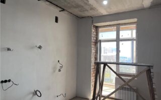 Продажа 2-комнатной квартиры, 71 м² - Продажа двухкомнатных квартир в Караганде - страница 10