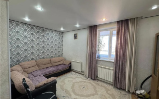 Продажа 5-комнатной квартиры, 140 м² - Продажа пятикомнатных и более квартир в Астане - страница 2