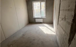 Продажа 2-комнатной квартиры, 54.4 м² - Продажа двухкомнатных квартир в монолитно-каркасном доме в Казахстане