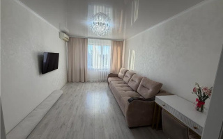 Продажа 3-комнатной квартиры, 68.3 м² - Продажа трехкомнатных квартир от собственников в Астане - страница 3