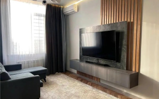 Продажа 3-комнатной квартиры, 80 м² - Продажа  трехкомнатных квартир в новостройках Астаны - страница 2