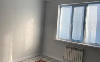 Продажа 1-комнатной квартиры, 28.1 м², ул. К. Шарипова, дом  206/8 - Продажа  однокомнатных квартир в Алматы