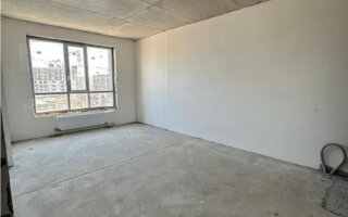 Продажа 1-комнатной квартиры, 48 м²