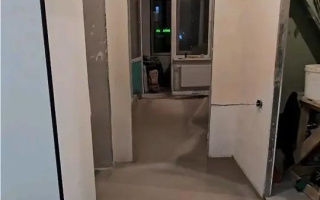 Продажа 2-комнатной квартиры, 41 м² - Продажа двухкомнатных квартир от собственников в Астане - страница 2