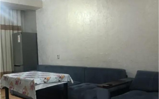 Продажа 2-комнатной квартиры, 65 м², мкр. Зердели, дом  1/14 - Продажа квартир в Алматы