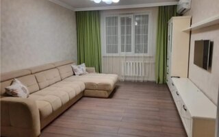 Продажа 3-комнатной квартиры, 85 м² - Продажа квартир от собственников в Астане - страница 7