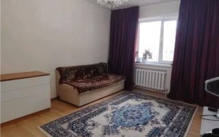 Продажа 3-комнатной квартиры, 82 м² - Продажа квартир в Астане - страница 26