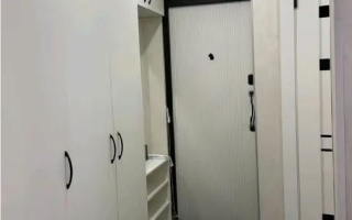 Продажа 3-комнатной квартиры, 65 м² - Продажа квартир в Алмалинском р-не Алматы - страница 10