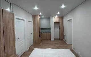 Продажа 3-комнатной квартиры, 56 м² - Продажа трехкомнатных квартир от собственников в Алматы - страница 3
