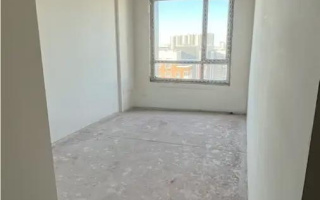 Продажа 3-комнатной квартиры, 88.5 м² - Продажа квартир в новостройках Астаны без посредников - страница 3