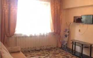 Продажа 3-комнатной квартиры, 69 м² - Продажа квартир в Алматы - страница 59