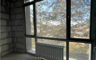 Продажа 3-комнатной квартиры, 103 м², ул. Аскарова, дом  1102 - Продажа  трехкомнатных квартир в новостройках Алматы без посредников