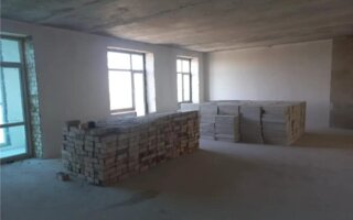 Продажа 3-комнатной квартиры, 117 м² - Продажа квартир в Казахстане - страница 15
