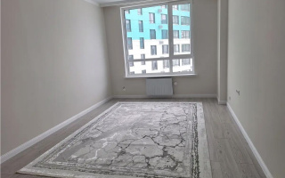 Продажа 2-комнатной квартиры, 60 м² - Продажа двухкомнатных квартир от собственников в Астане - страница 3