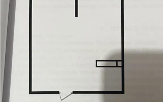 Продажа 1-комнатной квартиры, 47 м² - Продажа однокомнатных квартир от собственников в Алматы - страница 3