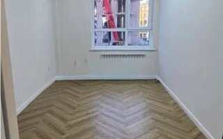 Продажа 2-комнатной квартиры, 44.5 м² - Продажа недвижимости в Алматы - страница 13