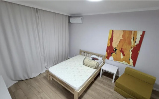 Продажа 1-комнатной квартиры, 38.3 м² - Продажа недвижимости в Астане - страница 11