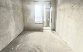 Продажа 1-комнатной квартиры, 40 м², ул. Е-429, дом  26 - Продажа квартир в Казахстане