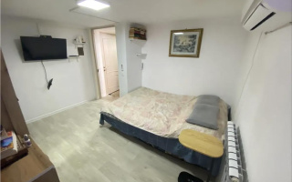 Продажа 1-комнатной квартиры, 21 м² - Продажа  однокомнатных квартир в новостройках Астаны - страница 17