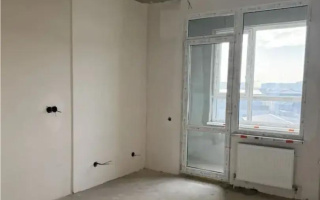 Продажа 2-комнатной квартиры, 62.15 м², ул. Тараз, дом  8/1 стр - Продажа квартир в Казахстане