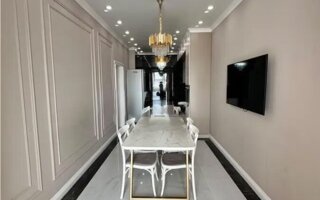 Продажа 3-комнатной квартиры, 82.5 м² - Продажа квартир в Казахстане - страница 14