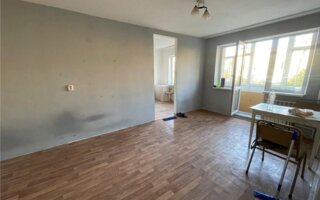 Продажа 2-комнатной квартиры, 45 м² - Продажа квартир в Казахстане - страница 58