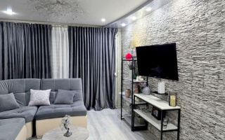 Продажа 3-комнатной квартиры, 64 м² - Продажа трехкомнатных квартир в Казахстане