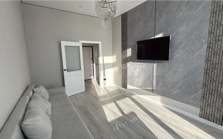 Продажа 1-комнатной квартиры, 43 м² - Продажа квартир в Караганде без посредников