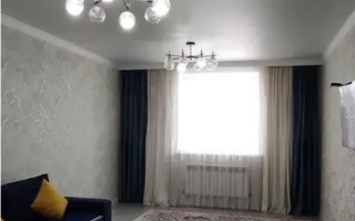 Продажа 3-комнатной квартиры, 79 м² - Продажа квартир от собственников в Астане - страница 26