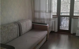 Продажа 1-комнатной квартиры, 32 м² - Продажа однокомнатных квартир в Караганде - страница 4