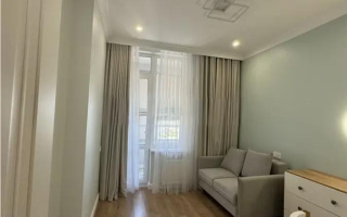 Продажа 3-комнатной квартиры, 67 м², ул. Е-669, дом  4 - Продажа  трехкомнатных квартир в Астане