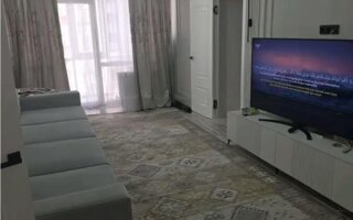 Продажа 3-комнатной квартиры, 71 м² - Продажа квартир в Алматы - страница 10