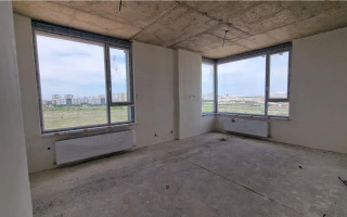 Продажа 3-комнатной квартиры, 73 м² - Продажа  трехкомнатных квартир в новостройках Астаны - страница 10