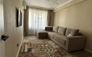 Продажа 3-комнатной квартиры, 70 м² - Продажа трехкомнатных квартир в Алматы - страница 4