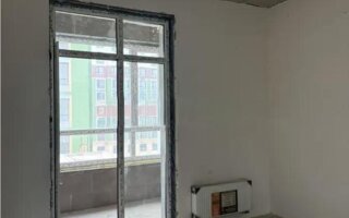 Продажа 2-комнатной квартиры, 69.79 м² - Продажа двухкомнатных квартир в блочном доме в Астане