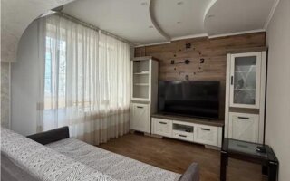 Продажа 2-комнатной квартиры, 52.4 м² - Продажа двухкомнатных квартир в кирпичном доме в Казахстане - страница 4