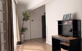 Продажа 3-комнатной квартиры, 95 м² - Продажа квартир в монолитно-каркасном доме в Казахстане - страница 4