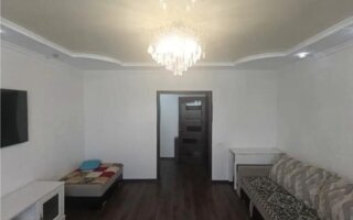 Продажа 4-комнатной квартиры, 78 м² - Продажа квартир в Караганде - страница 2