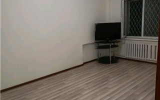 Продажа 2-комнатной квартиры, 62 м², ул. Жандосова, дом  33а - Продажа квартир в Алматы без посредников с фото