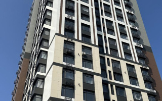 Аренда помещения - Аренда недвижимости в Казахстане - страница 6