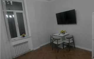 Продажа 1-комнатной квартиры, 22 м² - Продажа квартир в Казахстане - страница 4