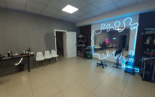 Продажа помещения, 81.1 м² - Недвижимость в Караганде - страница 4