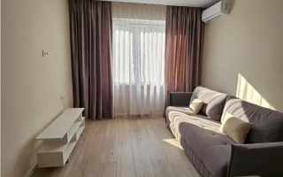 Продажа 2-комнатной квартиры, 45 м² - Продажа двухкомнатных квартир в Алматы - страница 5