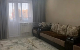 Продажа 2-комнатной квартиры, 60 м² - Продажа недвижимости в Кокшетау
