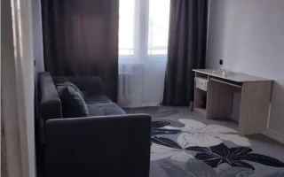 Продажа 1-комнатной квартиры, 35 м² - Продажа однокомнатных квартир в Караганде